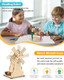 Poraxy 12 In 1 3D Puzzles Stem Kits For Kids Ages 8-12, Activities Science Projects For Kids 6-8 5-7, Engineering Building Toys Experiments Xmas Birthday S 7 8 9 10 11 12 13 Yr Old Boys Girls Poraxy 12 In 1 3D Puzzles Stem Kits For Kids Ages 8-12, Activities Science Projects For Kids 6-8 5-7, Engineering Building Toys Experiments Xmas Birthday S 7 8 9 10 11 12 13 Yr Old Boys Girls