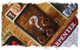 Portal Games Robinson Crusoe Collectors Edition – Ultimate Survival Adventure Cooperative Strategy Board Game With Enhanced Components Ages 14+ 1 To 4 Players