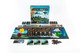 Red Raven City Of Iron: Second Edition Strategic World-Building Board Game Machines, Magic, And Money 2-4 Players Ages 13+ 90–120 Minutes Red Raven Games Red Raven City Of Iron: Second Edition Strategic World-Building Board Game Machines, Magic, And Money 2-4 Players Ages 13+ 90–120 Minutes Red Raven Games