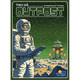 Rio Grande Games : Power Grid Outpost - Economic Strategy Game, Manage Electricity On The Space Planet, Ages 14+, 2-6 Players, 45-90 Mins