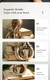 Robotime Amk63 Magic Cello Adults 3D Puzzles -3D Wooden Puzzles For Adults - Wooden Music Box Puzzle To Build - Unique Music Hobby Kits Robotime Amk63 Magic Cello Adults 3D Puzzles -3D Wooden Puzzles For Adults - Wooden Music Box Puzzle To Build - Unique Music Hobby Kits