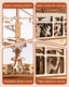 Rokr 3D Wooden Puzzles Model Car Kits For Adults To Build - Wooden Toy Tram Train Set With Railway - Wood 3D Puzzles For Adults - Idea For Christmas Father'S Day Birthday Rokr 3D Wooden Puzzles Model Car Kits For Adults To Build - Wooden Toy Tram Train Set With Railway - Wood 3D Puzzles For Adults - Idea For Christmas Father'S Day Birthday