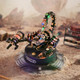 Rowood 3D Metal Puzzles For Adults,Mechanical Puzzle For Adults,Scorpion Model Kit, Model Building Kits,Electric Building Toy,Diy Creative Craft S For Adults&Teens Rowood 3D Metal Puzzles For Adults,Mechanical Puzzle For Adults,Scorpion Model Kit, Model Building Kits,Electric Building Toy,Diy Creative Craft S For Adults&Teens