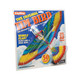 Schylling Tim Bird Flying Toy - Rubberband-Powered Mechanical Bird That Really Flies - Wings Flap And Flies 50 Feet - Ages 7 And Up Schylling Tim Bird Flying Toy - Rubberband-Powered Mechanical Bird That Really Flies - Wings Flap And Flies 50 Feet - Ages 7 And Up