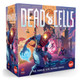 Scorpion Masqué Dead Cells : The Board Game Officially Licensed Dead Cells Board Game 1-4 Players Ages 14+