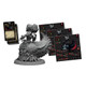 Sfg Mythic Games Darkest Dungeon: The Board Game - The Crimson Court Expansion
