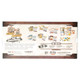 Sfg Blacklist Games Street Masters The Board Game: Challengers Pack