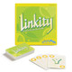 Simplyfun Linkity - Engaging Vocabulary And Word Association Educational Game For Ages 8 & Up, Perfect Word Game For Kids For Family Night, Classroom Learning, And Parties, For 3-8 Players Simplyfun Linkity - Engaging Vocabulary And Word Association Educational Game For Ages 8 & Up, Perfect Word Game For Kids For Family Night, Classroom Learning, And Parties, For 3-8 Players