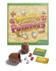 Simplyfun Math’D Potatoes Board Game, Math Game For Kids Ages 8+, Educational Dice Game With Addition And Subtraction - Fun Math Challenge For 2-4 Players Simplyfun Math’D Potatoes Board Game, Math Game For Kids Ages 8+, Educational Dice Game With Addition And Subtraction - Fun Math Challenge For 2-4 Players