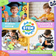 Smilesskiddo Science Kits For Kids - Stem Kits For Kid, Electronics Exploration Kit, Over 440 Projects, 16 Circuit Parts, Stem Toy Educational S For Kids Boys Girls Ages 3 4 5 6 7 8 9 10 11 12 Smilesskiddo Science Kits For Kids - Stem Kits For Kid, Electronics Exploration Kit, Over 440 Projects, 16 Circuit Parts, Stem Toy Educational S For Kids Boys Girls Ages 3 4 5 6 7 8 9 10 11 12