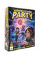Smirk & Dagger Adventure Party: The Role-Playing Party Game