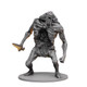 Steamforged Games Elden Ring™: The Board Game - Realm Of The Grafted King