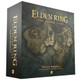 Steamforged Games Elden Ring™: The Board Game - Weeping Peninsula