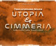 Stronghold Games Terraforming Mars Utopia & Cimmeria - Double-Sided Game Board With Maps And Awards - For Ages 12+ And 1 To 5 Players