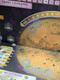 Stronghold Games Terraforming Mars Utopia & Cimmeria - Double-Sided Game Board With Maps And Awards - For Ages 12+ And 1 To 5 Players