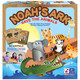 Sunlite Sports Noah'S Ark Educational Balancing Board Game For Kids & Toddlers - Christian Bible Animal Toy With Rocking Balance - Fun And Learning For Kids