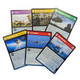 The Dietz Foundation Littoral Commander - Indo-Pacific The Board Game