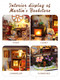 Tomyoung Diy Dollhouse Set, Miniature Doll House Kit With Led Accessories Furniture, 3D Wooden Puzzles For Adults, Craft S For Teens Girls Boys Ages 12+ Tomyoung Diy Dollhouse Set, Miniature Doll House Kit With Led Accessories Furniture, 3D Wooden Puzzles For Adults, Craft S For Teens Girls Boys Ages 12+