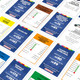 Top Trumps Monopoly Board Game – Mobile, Al Edition: 2-6 Players Family Board Games For Kids And Adults, Board Games For Kids 8 And Up, Great For Game Night Top Trumps Monopoly Board Game – Mobile, Al Edition: 2-6 Players Family Board Games For Kids And Adults, Board Games For Kids 8 And Up, Great For Game Night