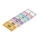 Top Trumps Monopoly Board Game Cape Cod Edition: 2-6 Players Family Board Games For Kids And Adults, Board Games For Kids 8 And Up, For Kids And Adults, Ideal For Game Night Top Trumps Monopoly Board Game Cape Cod Edition: 2-6 Players Family Board Games For Kids And Adults, Board Games For Kids 8 And Up, For Kids And Adults, Ideal For Game Night