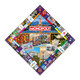 Top Trumps Monopoly Board Game – Baton Rouge, La Edition: 2-6 Players Family Board Games For Kids And Adults, Board Games For Kids 8 And Up, Perfect For Family Game Night Top Trumps Monopoly Board Game – Baton Rouge, La Edition: 2-6 Players Family Board Games For Kids And Adults, Board Games For Kids 8 And Up, Perfect For Family Game Night