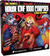 Trick Or Treat Studios Trick Or Treat Studios Rob Zombie'S House Of 1000 Corpses Board Game Trick Or Treat Studios Trick Or Treat Studios Rob Zombie'S House Of 1000 Corpses Board Game