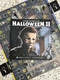 Trick Or Treat Studios Trick Or Treat, Halloween 2 - Strategy Board Game - For 2 To 4 Players, Ages 14+ Trick Or Treat Studios Trick Or Treat, Halloween 2 - Strategy Board Game - For 2 To 4 Players, Ages 14+
