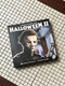 Trick Or Treat Studios Trick Or Treat, Halloween 2 - Strategy Board Game - For 2 To 4 Players, Ages 14+ Trick Or Treat Studios Trick Or Treat, Halloween 2 - Strategy Board Game - For 2 To 4 Players, Ages 14+