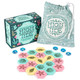 Underdog Games High Tide Cozy Travel Game For 2 Players Easy To Learn Great Game For Adults And Kids Ages 8+ 15 Minute Playtime