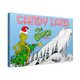 Usaopoly Candy Land: The Grinch Board Game, Play As Who-Ville Characters And Race To Mt. Crumpit, Classic Preschool Game For Kids And Families, Ages 5+, 2-4 Players, Officially Licensed Dr. Seuss Merchandise Usaopoly Candy Land: The Grinch Board Game, Play As Who-Ville Characters And Race To Mt. Crumpit, Classic Preschool Game For Kids And Families, Ages 5+, 2-4 Players, Officially Licensed Dr. Seuss Merchandise