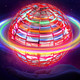 Whatook Flying Orb Ball Galaxy Ball: Boomerang Ball With Led Lights, Hover Ball, Cosmic Globe Flying Spinner, Kids Drone, Boy Toys 6 7 8 9 10+ Years Old Girls Teens, Cool, Blue Whatook Flying Orb Ball Galaxy Ball: Boomerang Ball With Led Lights, Hover Ball, Cosmic Globe Flying Spinner, Kids Drone, Boy Toys 6 7 8 9 10+ Years Old Girls Teens, Cool, Blue