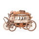 Wowood 3D Wooden Puzzles For Adults, 3D Puzzle Music Box, Model Car Stem Kits, Models For Adults To Build, Valentines Day/Birthday S, Hobby For Teen Adults(Stagecoach) Wowood 3D Wooden Puzzles For Adults, 3D Puzzle Music Box, Model Car Stem Kits, Models For Adults To Build, Valentines Day/Birthday S, Hobby For Teen Adults(Stagecoach)
