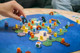 Zygomatic Asmodee Survive The Island Board Game ( Edition) - Thrilling Escape Adventure With Monsters, Fun Strategy Game For Kids & Adults, Ages 8+, 2-5 Players, 45 Minute Playtime Zygomatic Asmodee Survive The Island Board Game ( Edition) - Thrilling Escape Adventure With Monsters, Fun Strategy Game For Kids & Adults, Ages 8+, 2-5 Players, 45 Minute Playtime