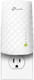 TP-Link WiFi Extender with Ethernet Port, Dual Band 5GHz/2.4GHz , Up to 44% more bandwidth than single band, Covers Up to 1200 Sq.ft and 30 Devices, signal booster amplifier supports OneMesh (RE220) TP-Link WiFi Extender with Ethernet Port, Dual Band 5GHz/2.4GHz , Up to 44% more bandwidth than single band, Covers Up to 1200 Sq.ft and 30 Devices, signal booster amplifier supports OneMesh (RE220)