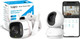 TP-Link Tapo 2K QHD Security Camera Outdoor Wired, Starlight Sensor for Color Night Vision, Free AI Detection, Works with Alexa & Google Home, Built-in Siren, Cloud/SD Card Storage (Tapo C320WS) TP-Link Tapo 2K QHD Security Camera Outdoor Wired, Starlight Sensor for Color Night Vision, Free AI Detection, Works with Alexa & Google Home, Built-in Siren, Cloud/SD Card Storage (Tapo C320WS)