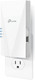 TP-Link AX1500 WiFi Extender Internet Booster(RE500X), WiFi 6 Range Extender Covers up to 1500 sq.ft and 25 Devices,Dual Band, AP Mode w/Gigabit Port, APP Setup, OneMesh Compatible TP-Link AX1500 WiFi Extender Internet Booster(RE500X), WiFi 6 Range Extender Covers up to 1500 sq.ft and 25 Devices,Dual Band, AP Mode w/Gigabit Port, APP Setup, OneMesh Compatible