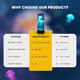 Brewish Jellyfish Lamp 16 Color Changing Options 4 Modes Lifelike Jellyfish Aquarium Auto Shutdown Remote Control Electric Jellyfish Led Night Light Cool Lamps For Home Decor & Men Women & Kids Brewish Jellyfish Lamp 16 Color Changing Options 4 Modes Lifelike Jellyfish Aquarium Auto Shutdown Remote Control Electric Jellyfish Led Night Light Cool Lamps For Home Decor & Men Women & Kids