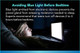 Anti Blue Light Screen Protector For 48 Inches Tv. Filter Out Blue Light That Relieve Computer Eye Strain And Help You Sleep Better Anti Blue Light Screen Protector For 48 Inches Tv. Filter Out Blue Light That Relieve Computer Eye Strain And Help You Sleep Better