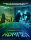 Govee Hdmi 2.1 Sync Box 2 Ai Sync Box With Tv Backlight Supports 8K60Hz 4K144Hz Vrr And Allm Works With Matter And Alexa Rgbic Led Light Strip For 55-65 Inch Tvs 75 Leds/M Govee Hdmi 2.1 Sync Box 2 Ai Sync Box With Tv Backlight Supports 8K60Hz 4K144Hz Vrr And Allm Works With Matter And Alexa Rgbic Led Light Strip For 55-65 Inch Tvs 75 Leds/M