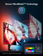 Govee Gaming Light For Monitor G1 Rgbic Led Backlight For 27-34 Inch Pc Smart Led Lights For Monitors With Color Matching Adapts To Curved Monitors Double Strip Light Beads With 123 Scene Modes Govee Gaming Light For Monitor G1 Rgbic Led Backlight For 27-34 Inch Pc Smart Led Lights For Monitors With Color Matching Adapts To Curved Monitors Double Strip Light Beads With 123 Scene Modes