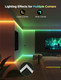 Govee Rgbic Led Strip Lights 32.8Ft With Covers Smart Lights Work With Alexa And Google Assistant Led Diffuser Channel With Led Lights For Bedroom Skirting Lines Studio Cabinet Govee Rgbic Led Strip Lights 32.8Ft With Covers Smart Lights Work With Alexa And Google Assistant Led Diffuser Channel With Led Lights For Bedroom Skirting Lines Studio Cabinet