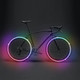 L8Star 20Ft Battery Powered Led Strip6M Battery Operated Color Changing Lights Music Sync App Remote Control Rgb Usb Led Lights For Tv Party Room Decoration (20Ft) L8Star 20Ft Battery Powered Led Strip6M Battery Operated Color Changing Lights Music Sync App Remote Control Rgb Usb Led Lights For Tv Party Room Decoration (20Ft)