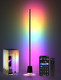 Lanmonlily Led Floor Lamp Corner Lamp Compatible With Alexa Smart Modern Floor Lamp With Music Sync 16 Million Colors & 68+ Scene Rgbicw Floor Lamp For Bedroom Living Room And Gaming Rooms Lanmonlily Led Floor Lamp Corner Lamp Compatible With Alexa Smart Modern Floor Lamp With Music Sync 16 Million Colors & 68+ Scene Rgbicw Floor Lamp For Bedroom Living Room And Gaming Rooms