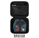 Casesack Carrying Case For Bosch Gll75-40G 75Ft Green-Beam Self-Leveling Cross-Line Laser