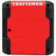 Craftsman Laser Level Cross Line Red 36-Foot Range (Cmht77629)