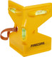 Firecore Level And Tool 09031 Magnetic Post Level