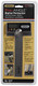 General Tools 1702 6-Inch Stainless Steel Pivoting Arm Digital Protractor