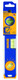Irwin Tools 1794155 150 Magnetic Torpedo Level 9-Inch Blue