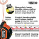 Klein Tools Tape Measure And Level Bundle  9225 + 935Ab4V