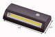 Light It Light It By Fulcrum 20032-307 Led Path Light Bronze Single Pack